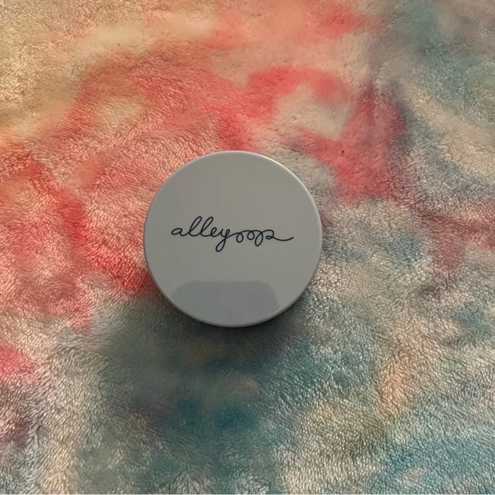 Alleyoop Stack the Odds NEW